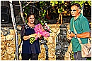 15M_0708 - 273 KB