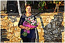 15M_0709 - 259 KB