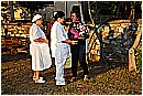 15M_0710 - 322 KB