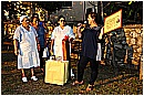 15M_0712 - 284 KB