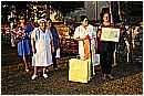15M_0713 - 282 KB