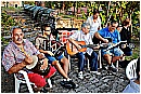 15M_0715 - 344 KB
