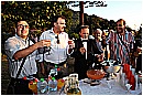 15M_0723 - 243 KB