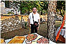 15M_0725 - 343 KB