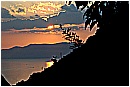 15M_0726 - 109 KB
