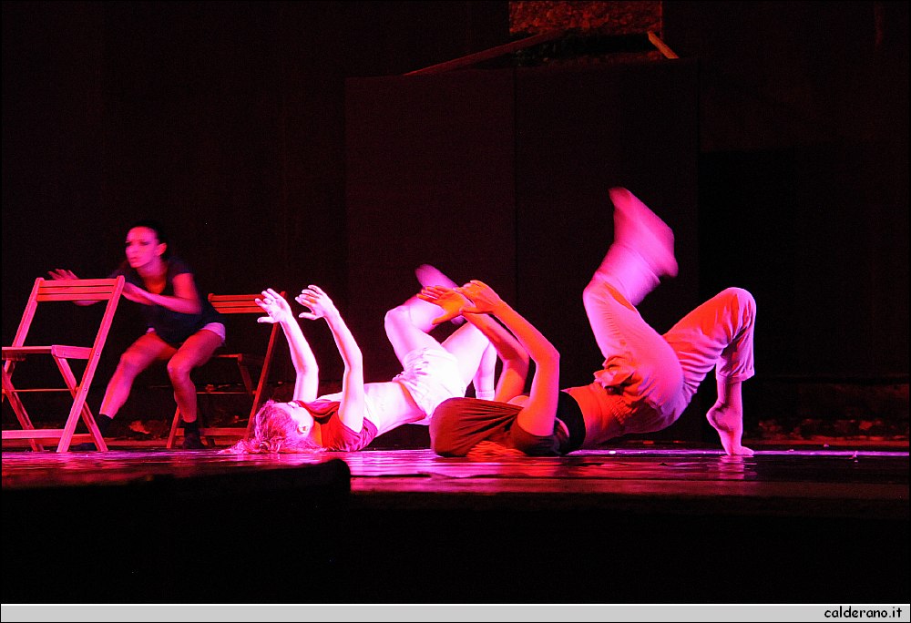 15M_0805.JPG
