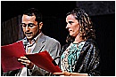 15M_0735 - 160 KB