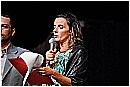 15M_0739 - 119 KB