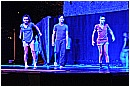 15M_0740 - 151 KB
