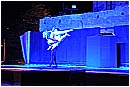 15M_0746 - 127 KB