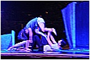 15M_0748 - 130 KB
