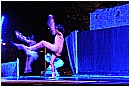 15M_0754 - 147 KB