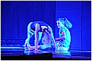 15M_0755 - 133 KB
