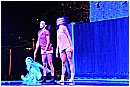 15M_0756 - 132 KB