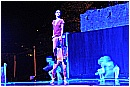 15M_0759 - 143 KB