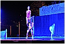 15M_0762 - 136 KB