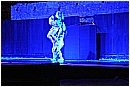 15M_0763 - 146 KB