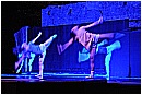 15M_0770 - 141 KB