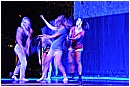 15M_0772 - 134 KB