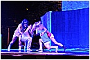 15M_0774 - 129 KB