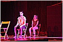 15M_0786 - 149 KB