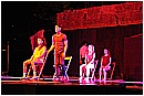 15M_0802 - 148 KB