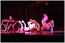 15M_0805 - 121 KB