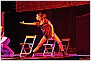 15M_0808 - 147 KB