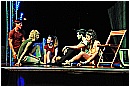 15M_0815 - 151 KB