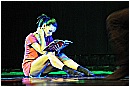 15M_0824 - 130 KB