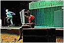 15M_0827 - 170 KB