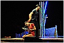 15M_0830 - 122 KB