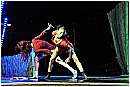 15M_0831 - 134 KB