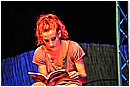 15M_0835 - 124 KB