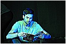 15M_0837 - 129 KB