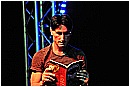 15M_0842 - 104 KB