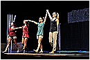 15M_0848 - 118 KB