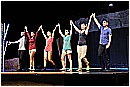 15M_0854 - 131 KB