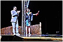 15M_0858 - 120 KB