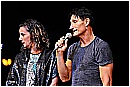 15M_0867 - 132 KB