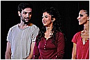 15M_0868 - 121 KB