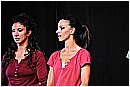 15M_0869 - 105 KB