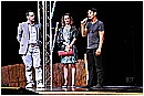 15M_0872 - 157 KB