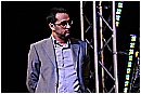 15M_0874 - 113 KB