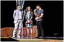 15M_0875 - 142 KB