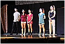 15M_0876 - 151 KB