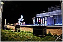 15M_0878 - 181 KB