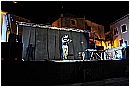 _15P0879 - 106 KB