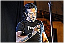 _15P0880 - 145 KB