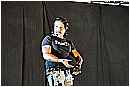 _15P0882 - 149 KB